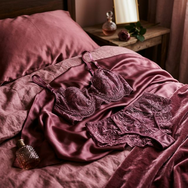Lingeries